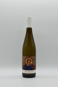 Brave Souls The Lighthouse Keeper Riesling 2017