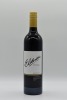 Elderton Estate Cabernet Sauvignon 2009