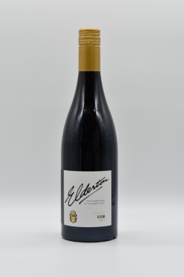 Elderton Estate Grenache Blend 2017