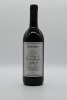 Boireann Shiraz Cabernet 2007