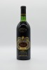 Brown Brothers Selection Merlot 1978