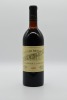 Chateau Reynella Show Series Cabernet Sauvignon 1980