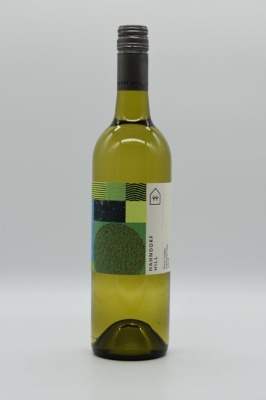 Hahndorf Hill Pinot Grigio 2018