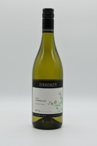 Sirromet Vineyard Select Verdelho 2015