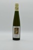 Josmeyer Fromenteau Pinot Gris 2003 (375ml)