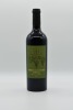 Murray Street Vineyards Greenock Estate Shiraz 2016