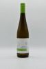 Etz Gruner Veltliner 2016