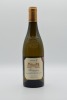 Maison Kerlann Cuvee H Bourgogne Chardonnay 2015