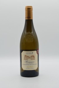 Maison Kerlann Cuvee H Bourgogne Chardonnay 2015