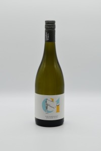 Coulter Wines C1 Chardonnay 2019