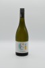 Coulter Wines C1 Chardonnay 2019