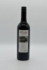 Rojomoma Red Art Shiraz 2016