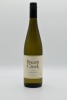 Bream Creek Riesling 2017