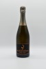 Billecart-Salmon Champagne Extra Brut NV