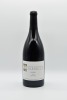 Torbreck The Struie Shiraz 2014