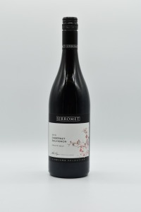 Sirromet Vineyard Selection Cabernet Sauvignon 2015