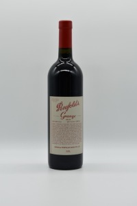 Penfolds Grange Shiraz 2004