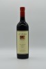 St Hallett Old Block Shiraz 2012