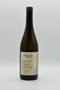 Nespoli Dogheria Pinot Bianco 2017