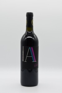 Domain A Cabernet Sauvignon 1998