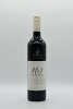 Saltram No.1 Shiraz 2012