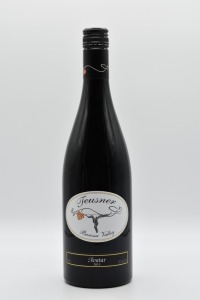 Tuesner Avatar Grenache Blend 2013