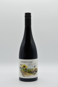 Thistledown Wine Co Summer Road Grenache Blend 2019