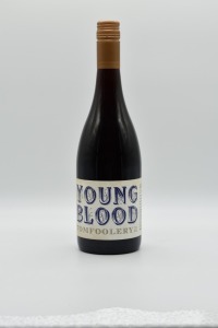 Tomfoolery Young Blood Grenache 2019