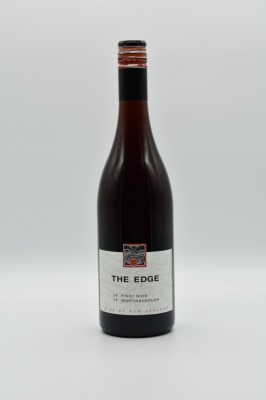Escarpment The Edge Pinot Noir 2017
