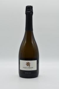 Josef Chromy Vintage Pinot Chardonnay 2013