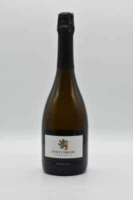 Josef Chromy Vintage Pinot Chardonnay 2013