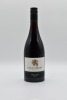 Josef Chromy Pinot Noir 2016