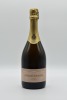 Kreglinger Brut Rose 2006