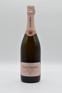Taltarni Cuvee Rose Pinot Chardonnay 2011