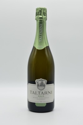 Taltarni Blanc de Blancs Chardonnay 2015