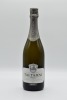 Taltarni Brut Pinot Chardonnay 2013