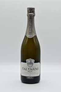 Taltarni Brut Pinot Chardonnay 2013