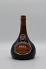 Seppelts Para Liqueur Port 1944