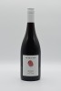 Tim Smith Wines Grenache 2014