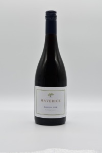 Maverick Barossa Grenache Blend 2019