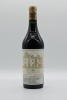 Chateau Haut Brion 1er cru classe Cabernet Blend 1990