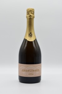 Kreglinger Sparkling Rose 2006