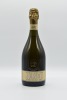 Jansz Sparkling, Single Vineyard Chardonnay 2011