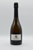 Josef Chromy Sparkling Pinot Noir Chardonnay 2013