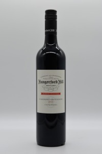 Hungerford Hill Members Selection Coonawarra Cabernet Sauvignon 2014