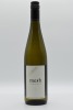 Mesh Classic Release Riesling 2014