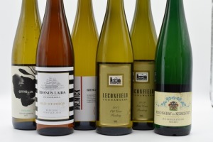 Riesling Mixed Six