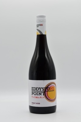 Eddystone Point Pinot Noir 2017