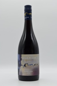 Tamar Ridge Pinot Noir 2013