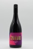 Atlas Wines The Spaniard Grenache Blend 2013